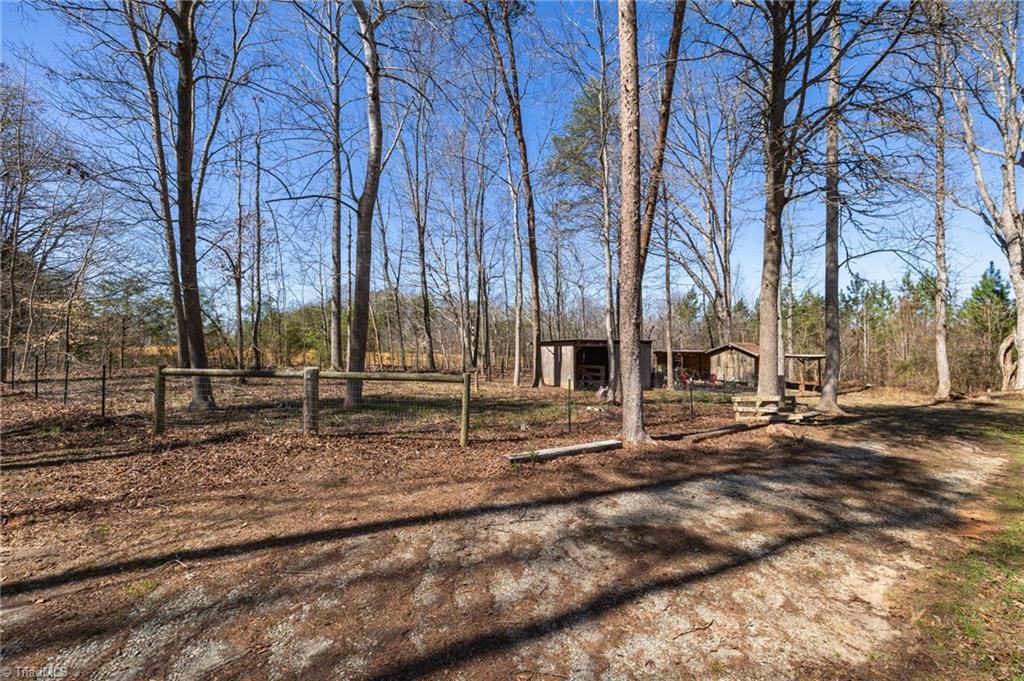 1168 Briaridge Court