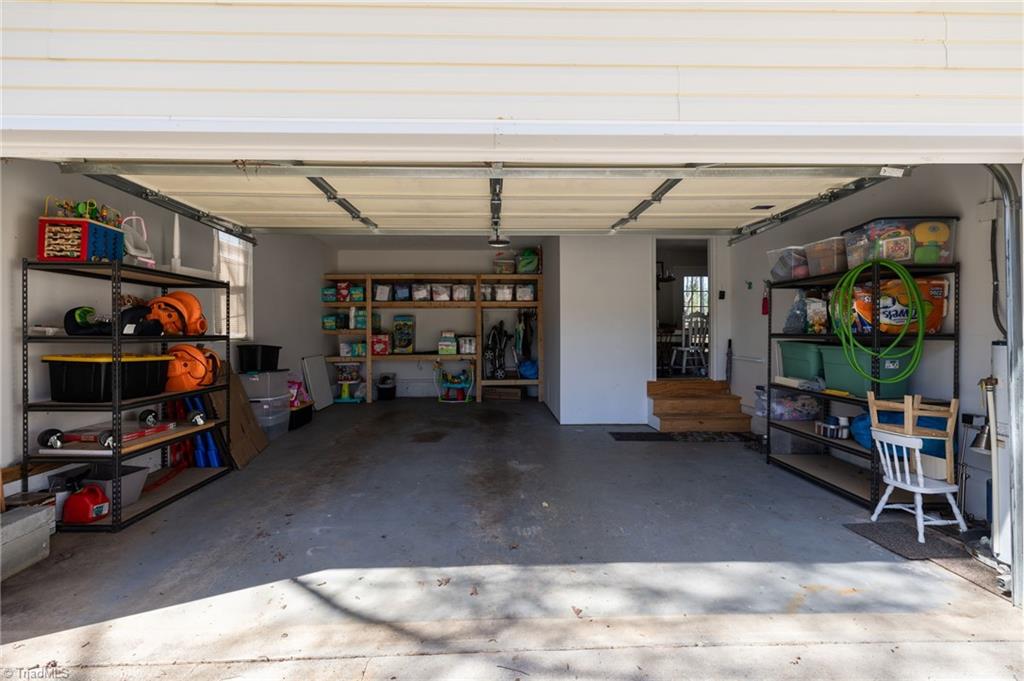 1168 Briaridge Court