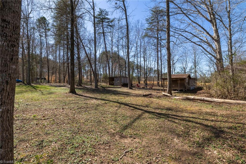 1168 Briaridge Court