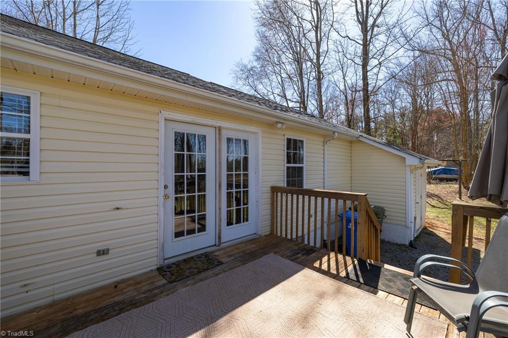 1168 Briaridge Court