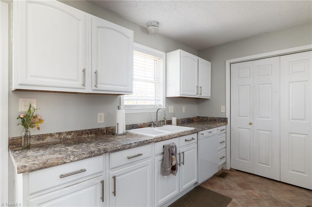 1168 Briaridge Court