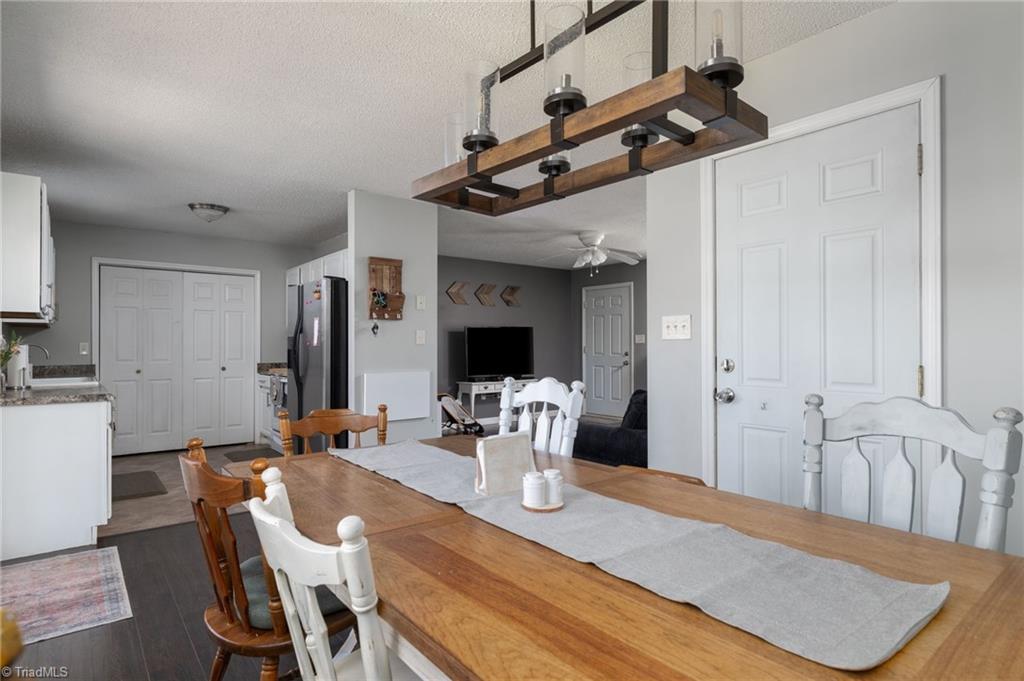 1168 Briaridge Court