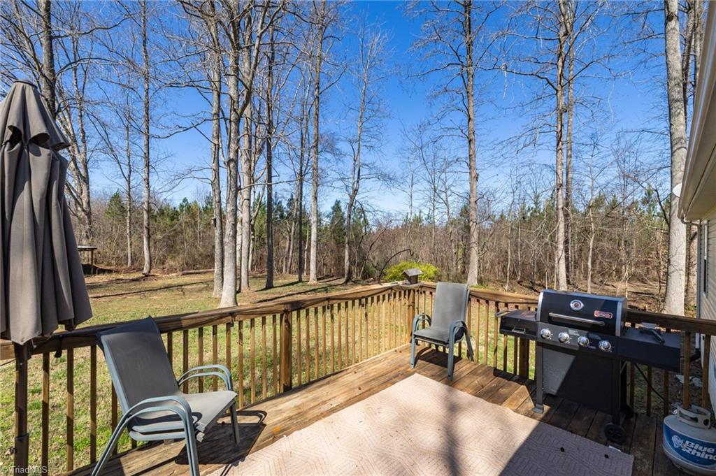 1168 Briaridge Court