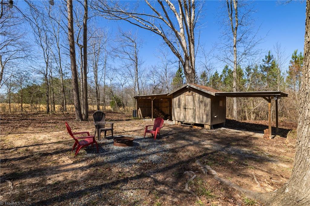 1168 Briaridge Court