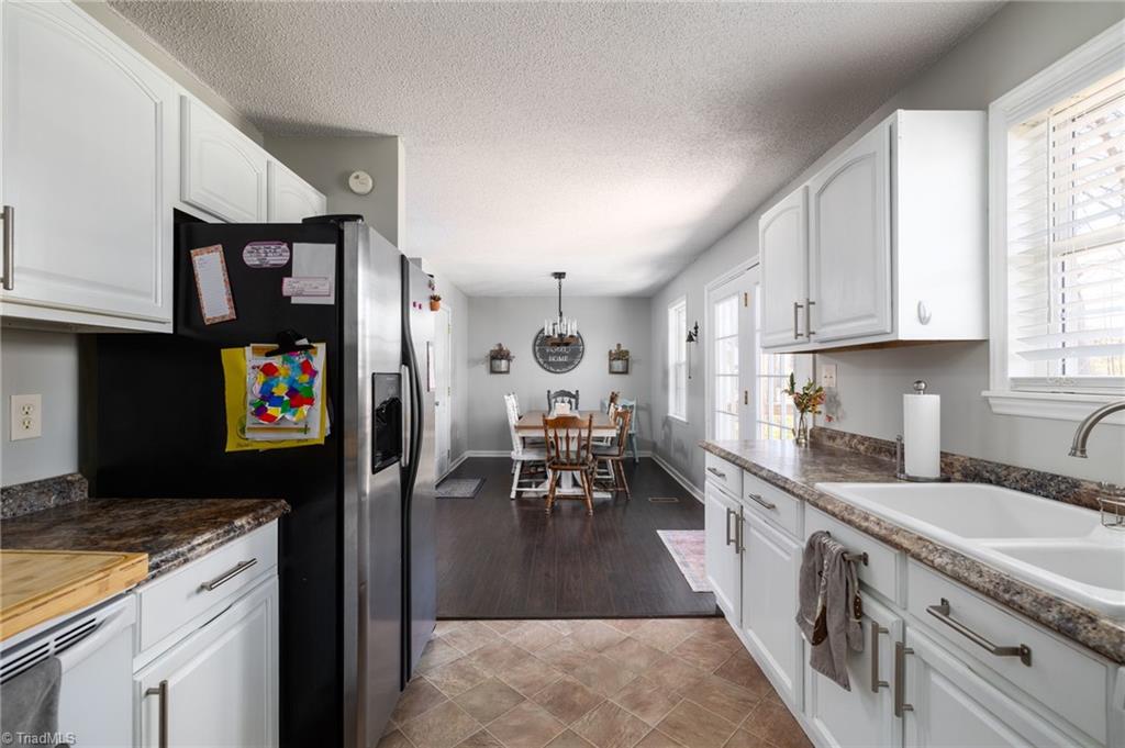 1168 Briaridge Court