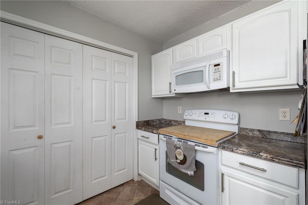 1168 Briaridge Court