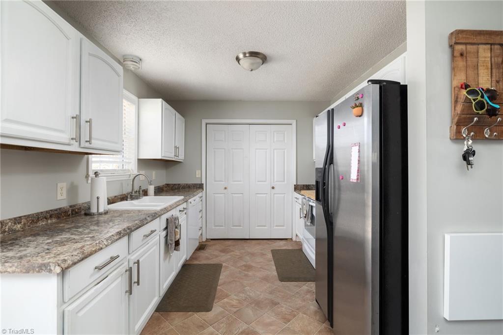 1168 Briaridge Court