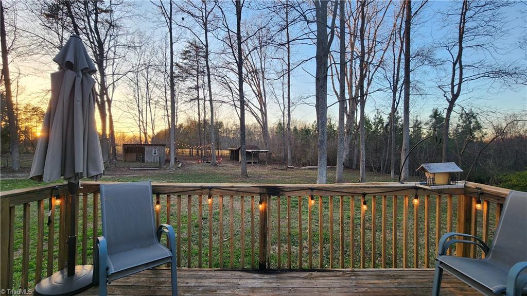 1168 Briaridge Court