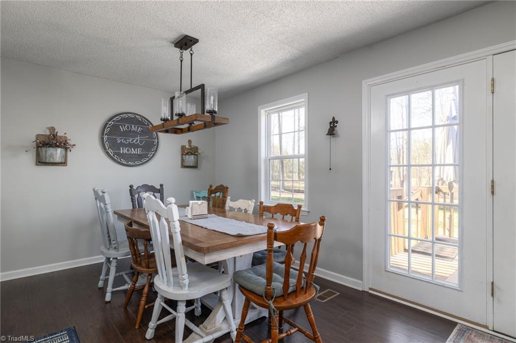 1168 Briaridge Court