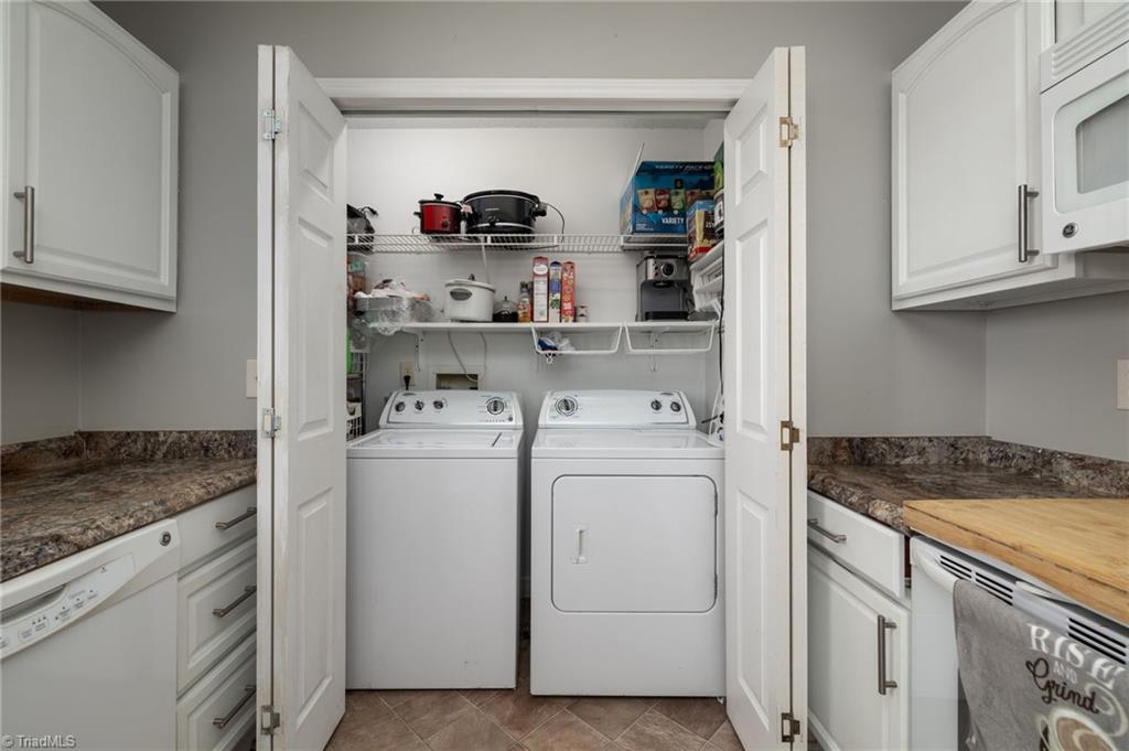 1168 Briaridge Court