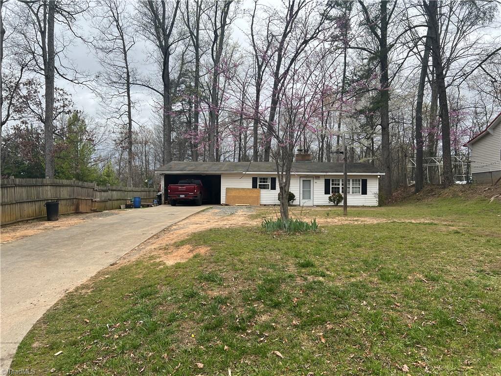 4181 Winnipeg Street