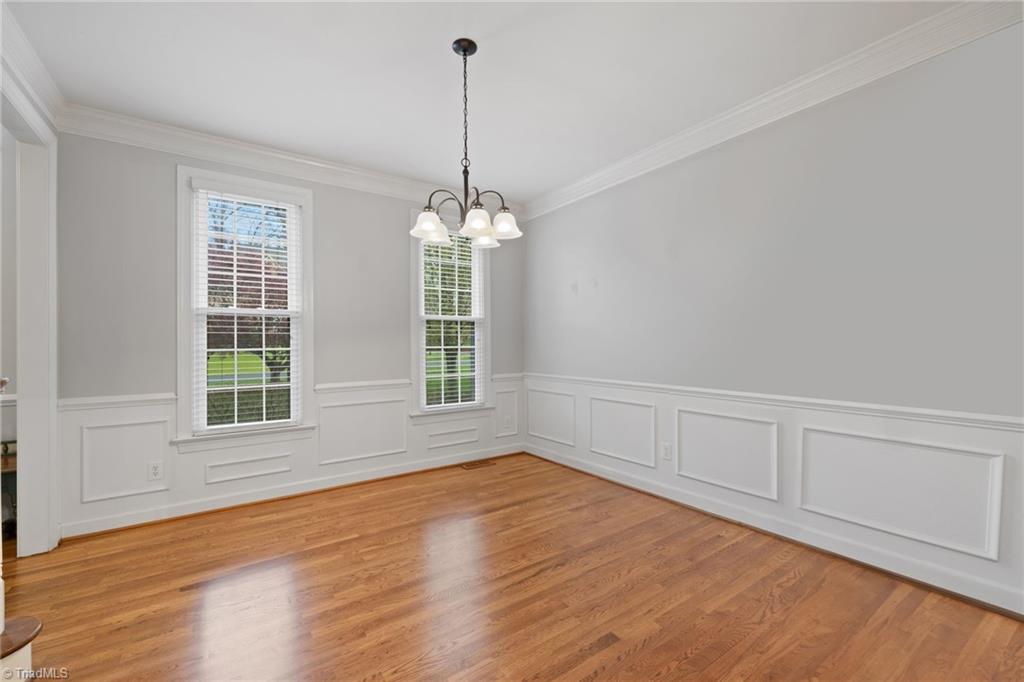 4535 Asbury Place Drive