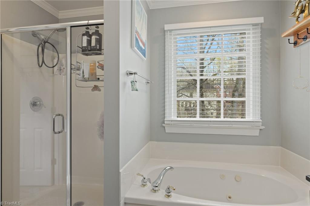 4535 Asbury Place Drive