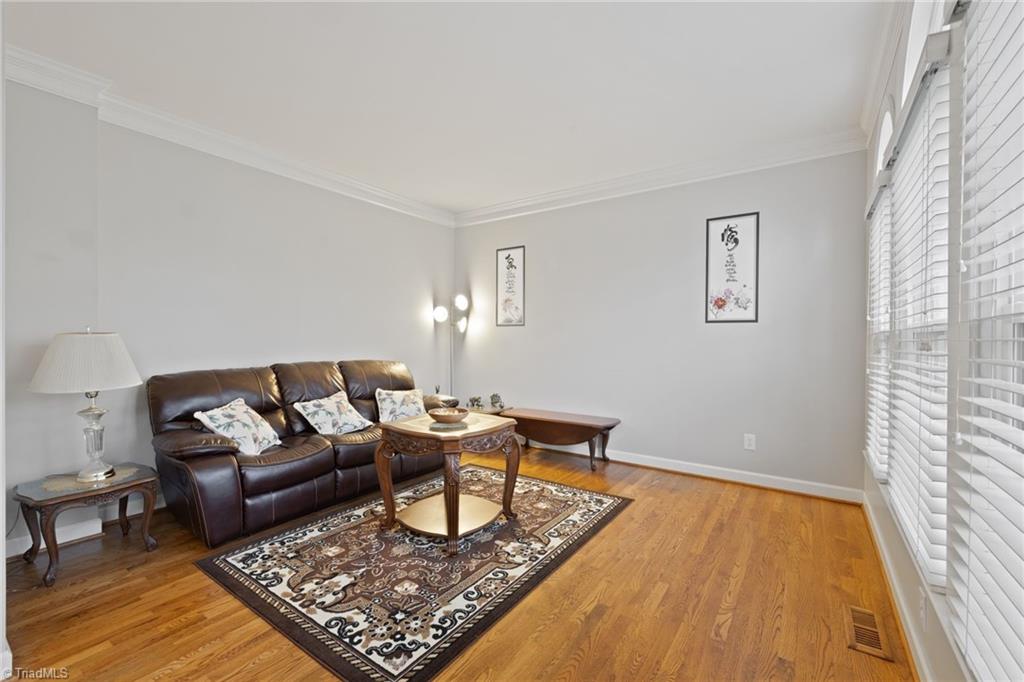 4535 Asbury Place Drive