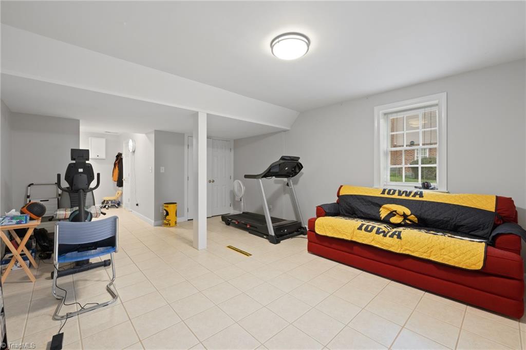 4535 Asbury Place Drive