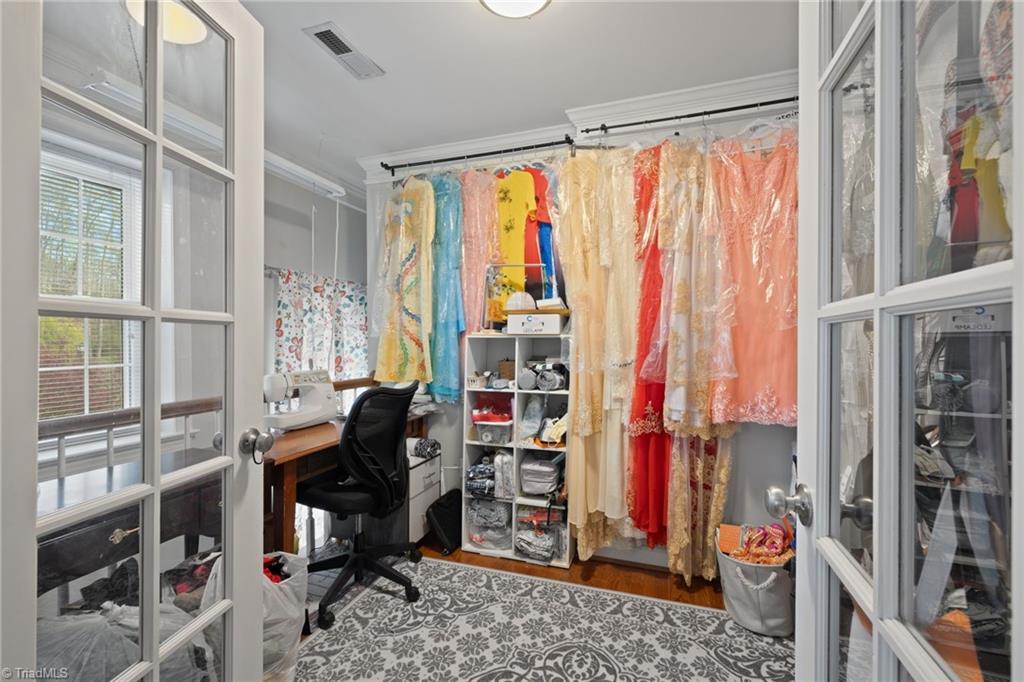 4535 Asbury Place Drive