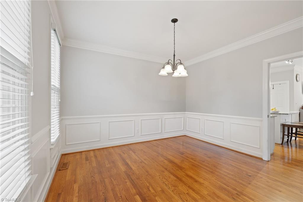 4535 Asbury Place Drive