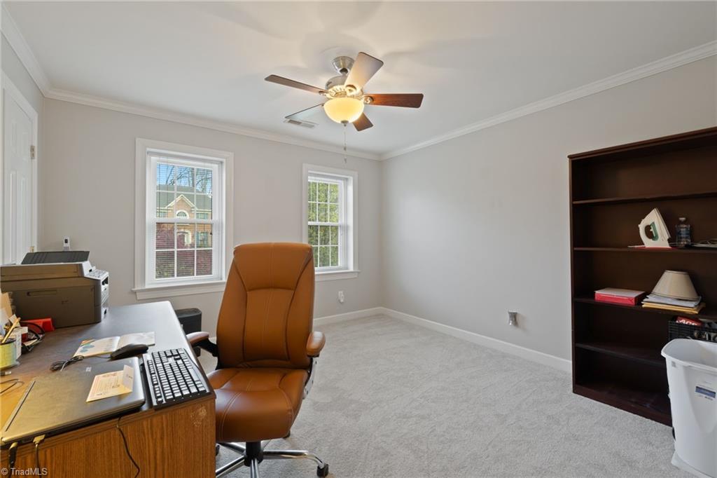 4535 Asbury Place Drive