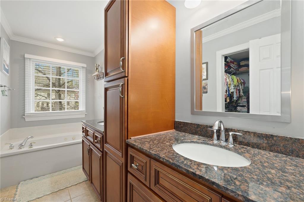 4535 Asbury Place Drive