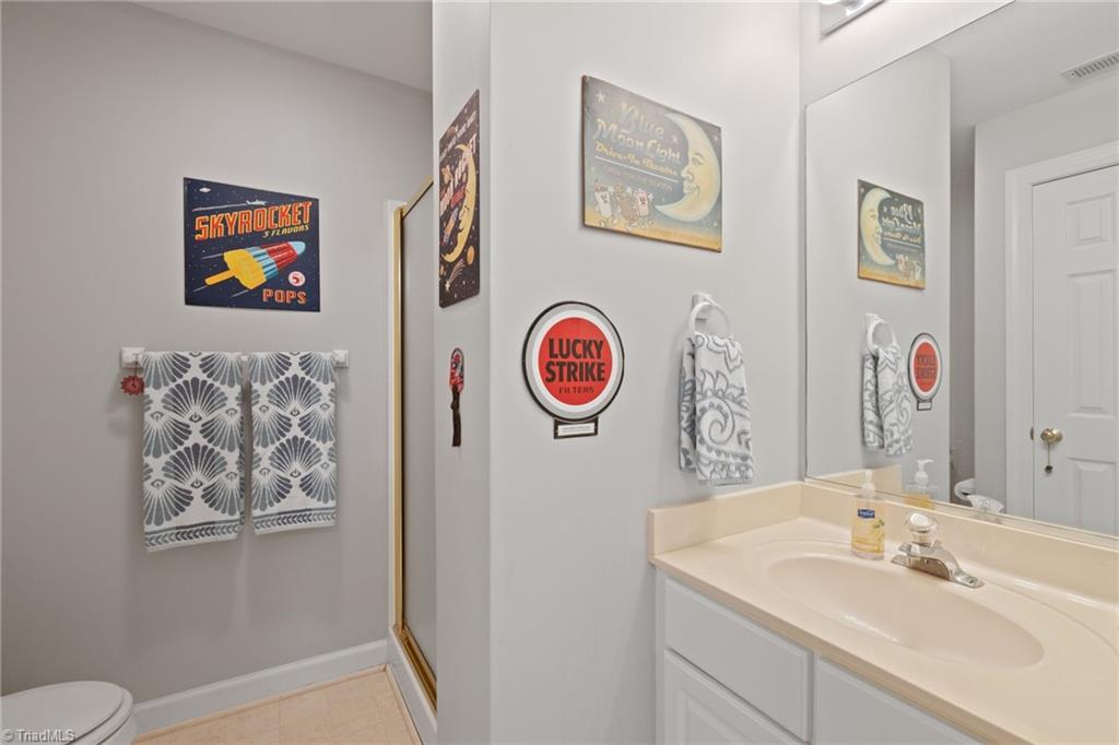 4535 Asbury Place Drive