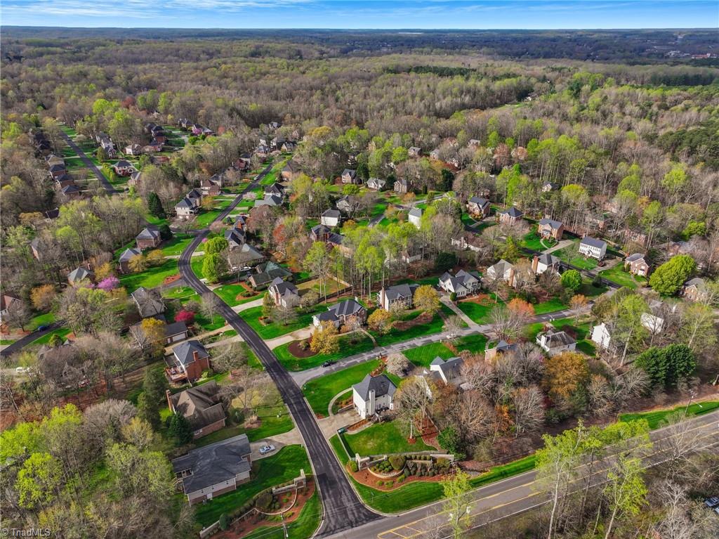 4535 Asbury Place Drive