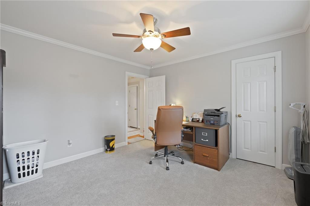 4535 Asbury Place Drive