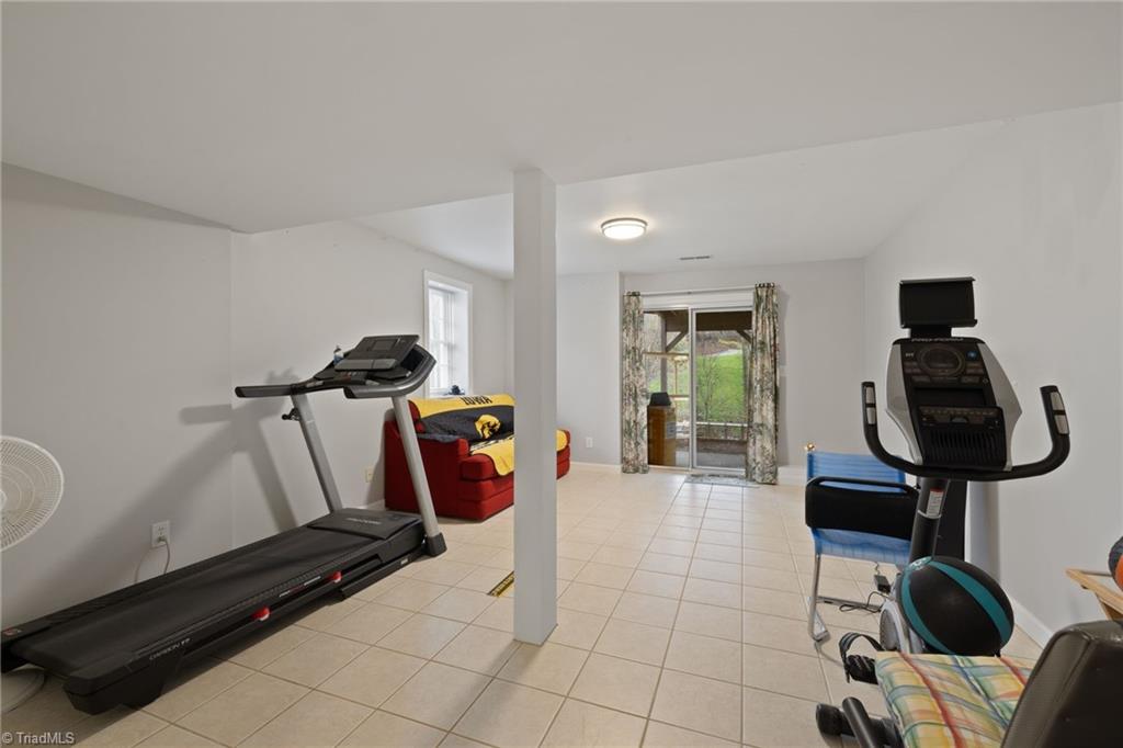 4535 Asbury Place Drive