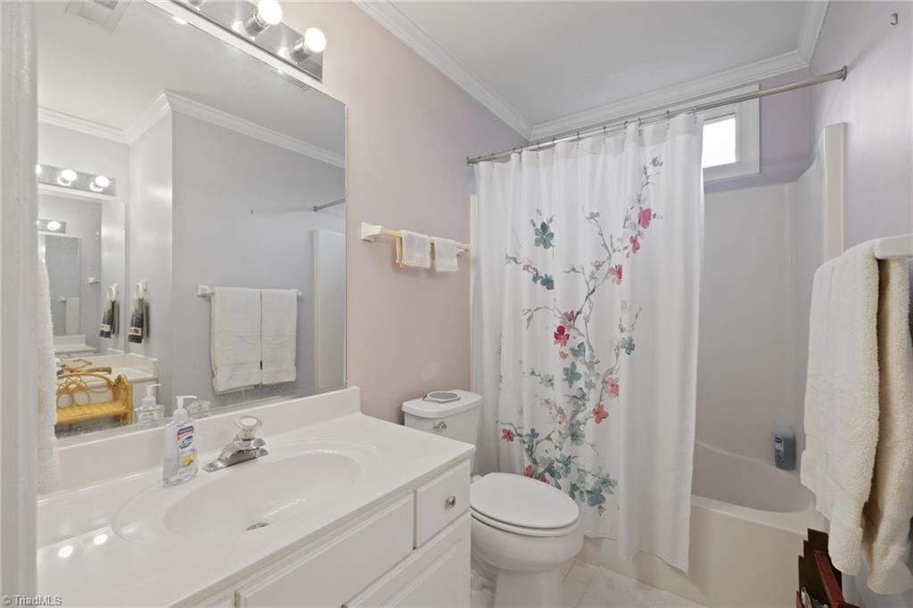 4535 Asbury Place Drive