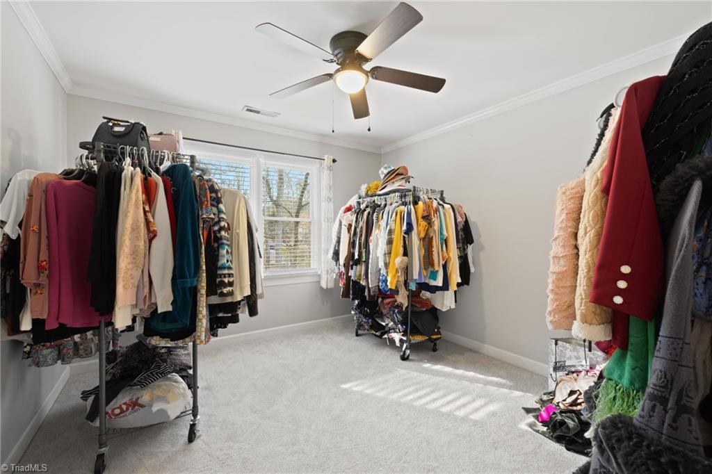 4535 Asbury Place Drive