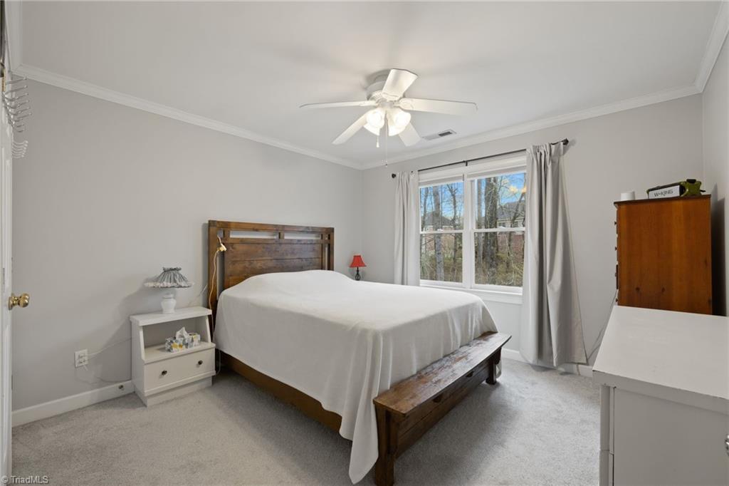 4535 Asbury Place Drive