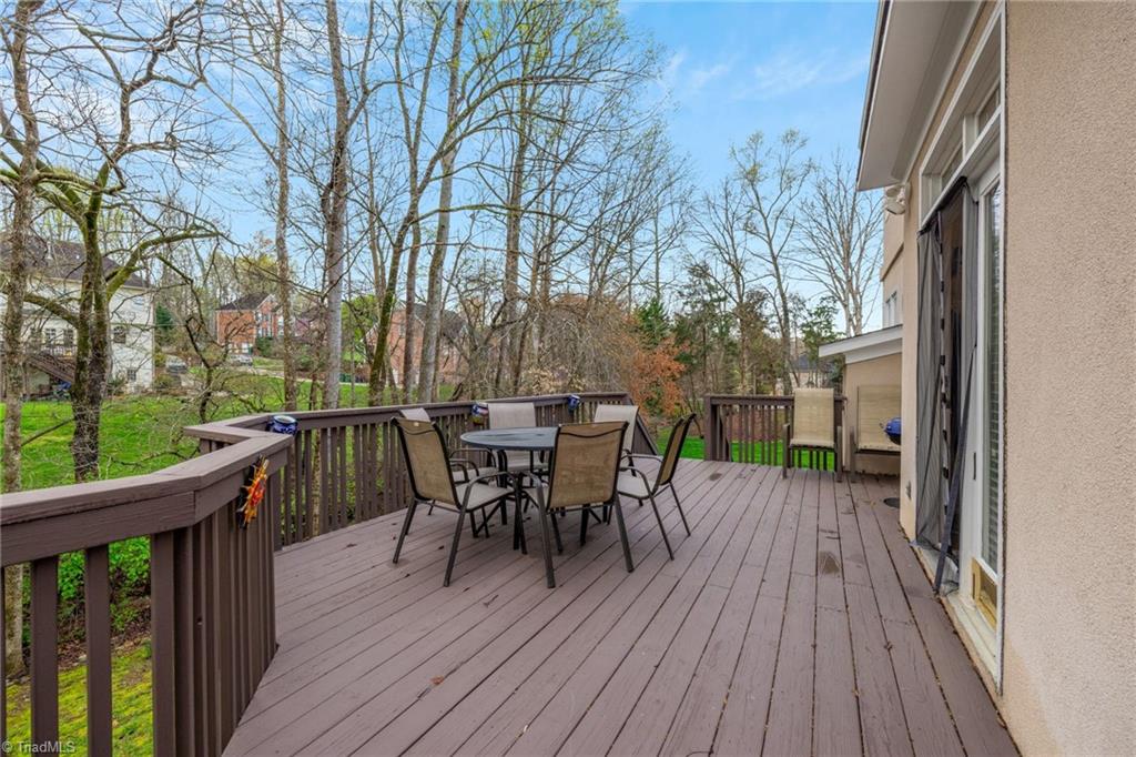 4535 Asbury Place Drive