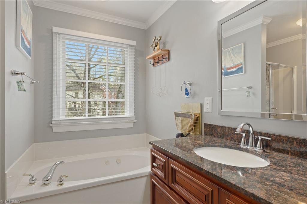 4535 Asbury Place Drive