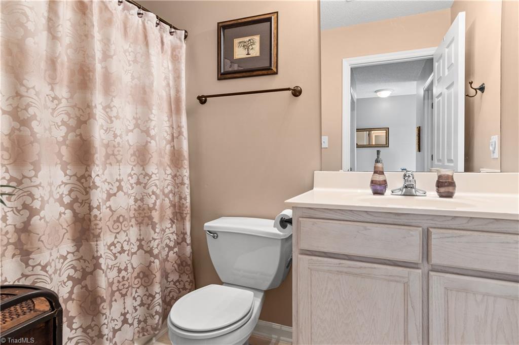 103 Campbell Gardens Road