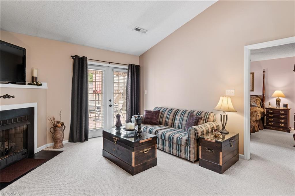 103 Campbell Gardens Road