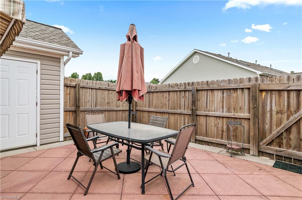 103 Campbell Gardens Road