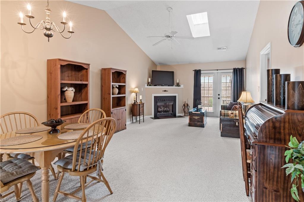 103 Campbell Gardens Road