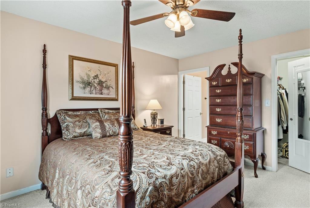 103 Campbell Gardens Road