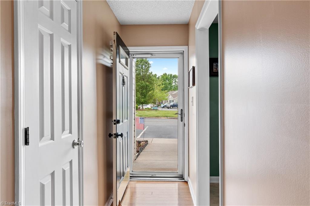 103 Campbell Gardens Road