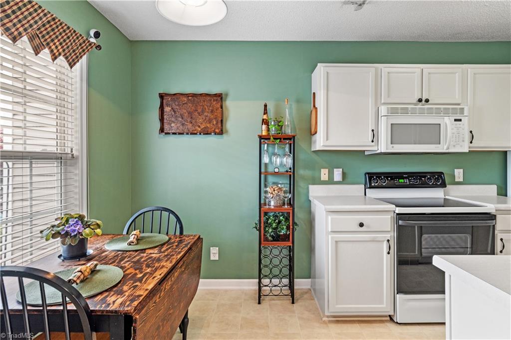 103 Campbell Gardens Road