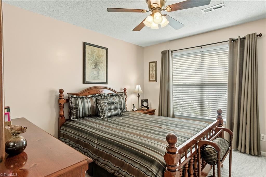 103 Campbell Gardens Road