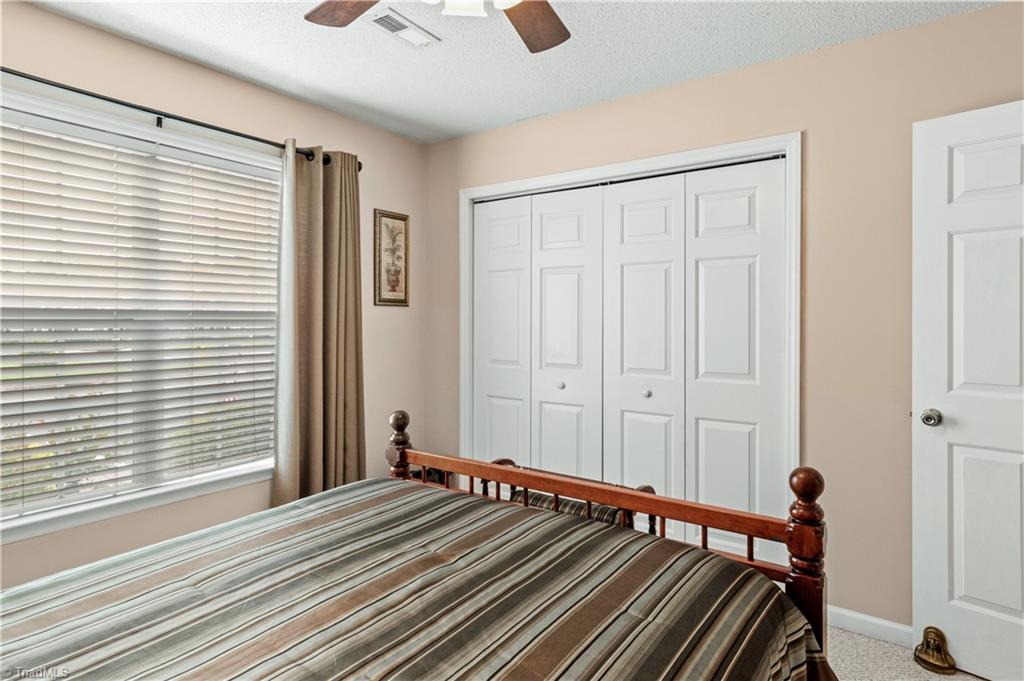 103 Campbell Gardens Road