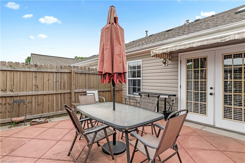 103 Campbell Gardens Road