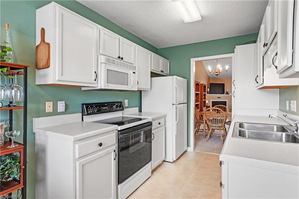 103 Campbell Gardens Road