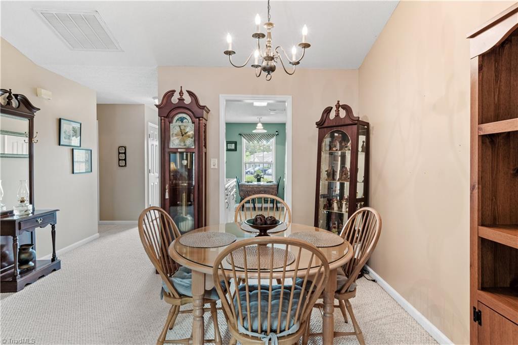 103 Campbell Gardens Road