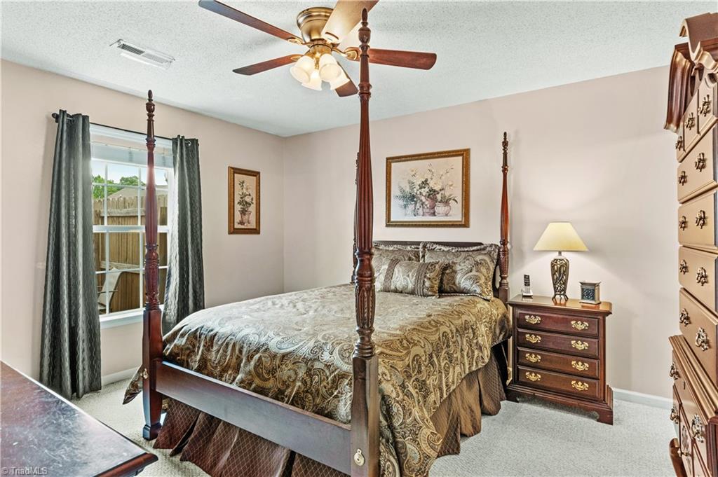 103 Campbell Gardens Road