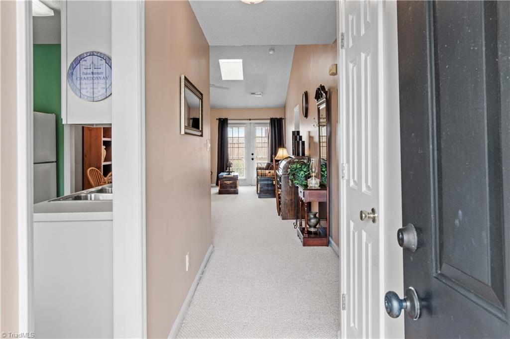 103 Campbell Gardens Road