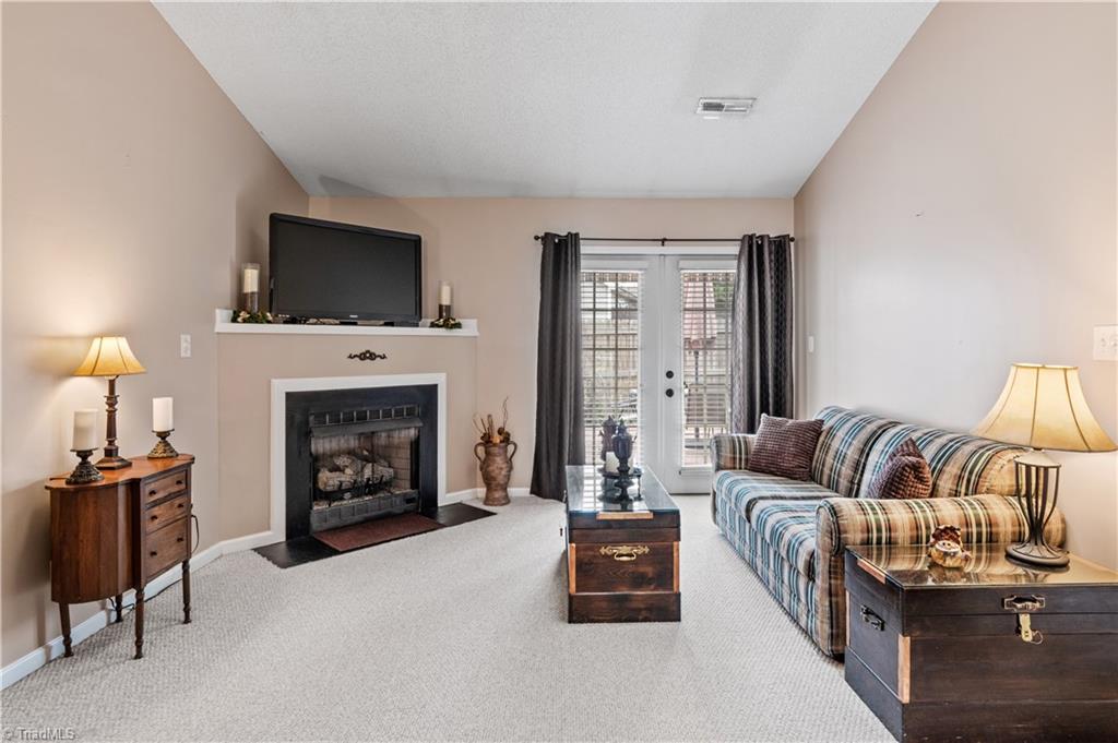 103 Campbell Gardens Road