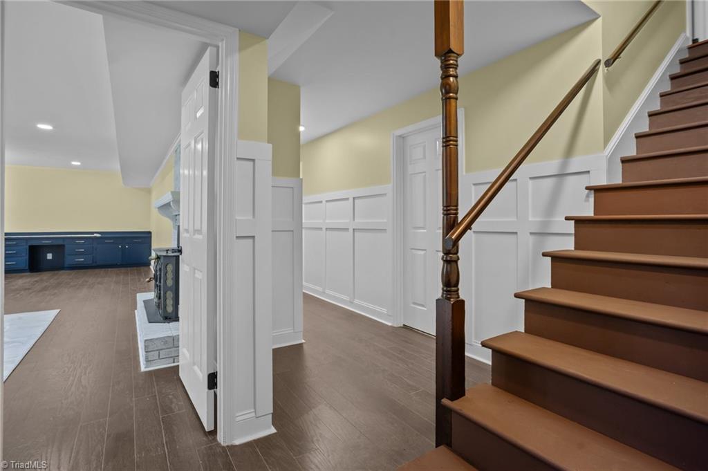 115 aftonshire Court