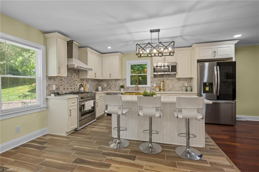 115 aftonshire Court