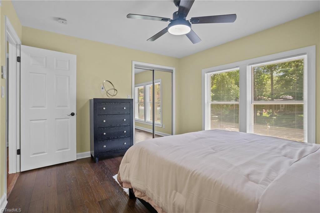 115 aftonshire Court